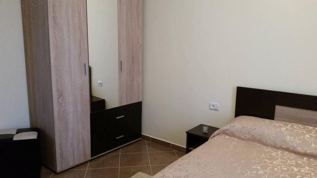 사셀레 Casa Ovesia 빌라 외부 사진