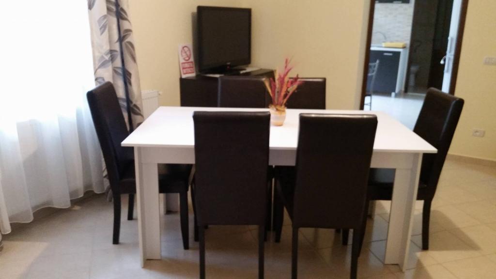 사셀레 Casa Ovesia 빌라 외부 사진