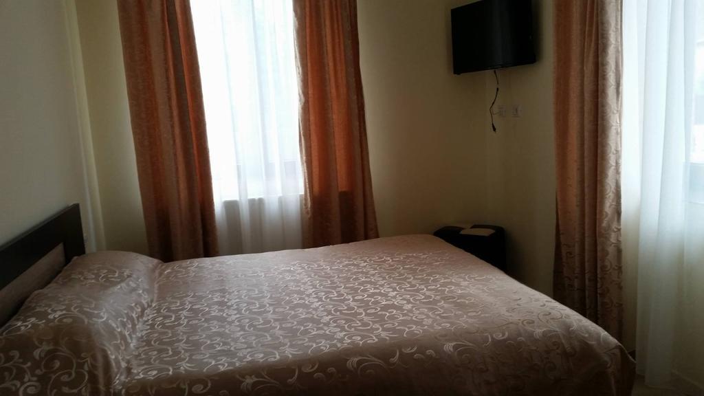 사셀레 Casa Ovesia 빌라 외부 사진